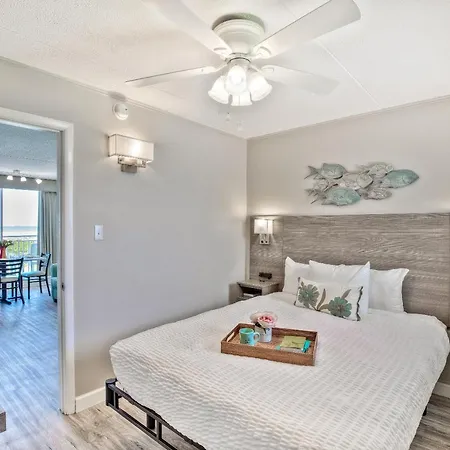 Armada By The Sea Motel Wildwood Crest Esterno foto
